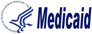 $880 Billion in proposed Medicaid and Food Stamp (SNAP) benefits.