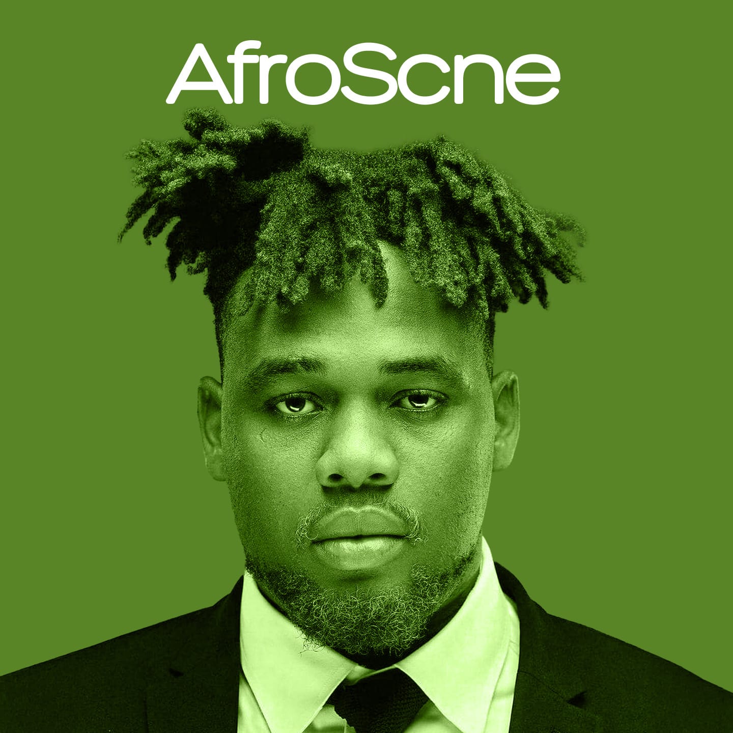 AfroScne