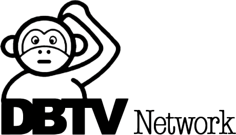 DNKYBongsTV