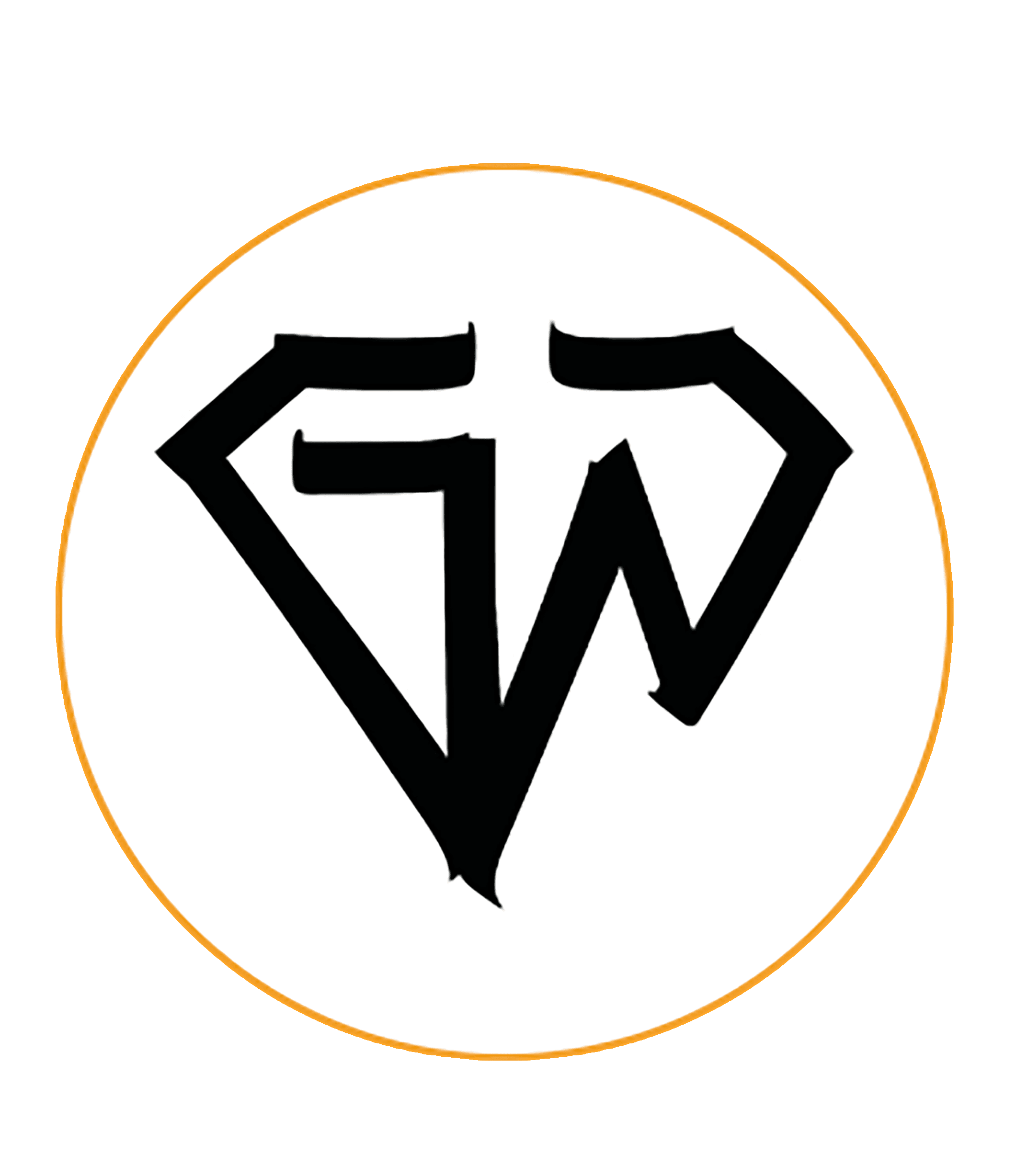 GEMWORK RADIO EP 7325 – DA DONNIEBOY, CHEF REDDS KITCHEN AZ