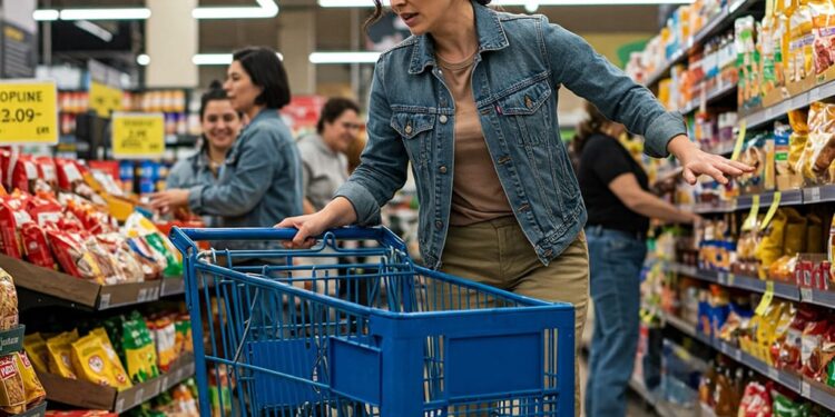 Why Eggs Are Still So Expensive in 2025