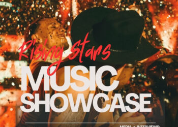 Gemwork Urban Music Magazine