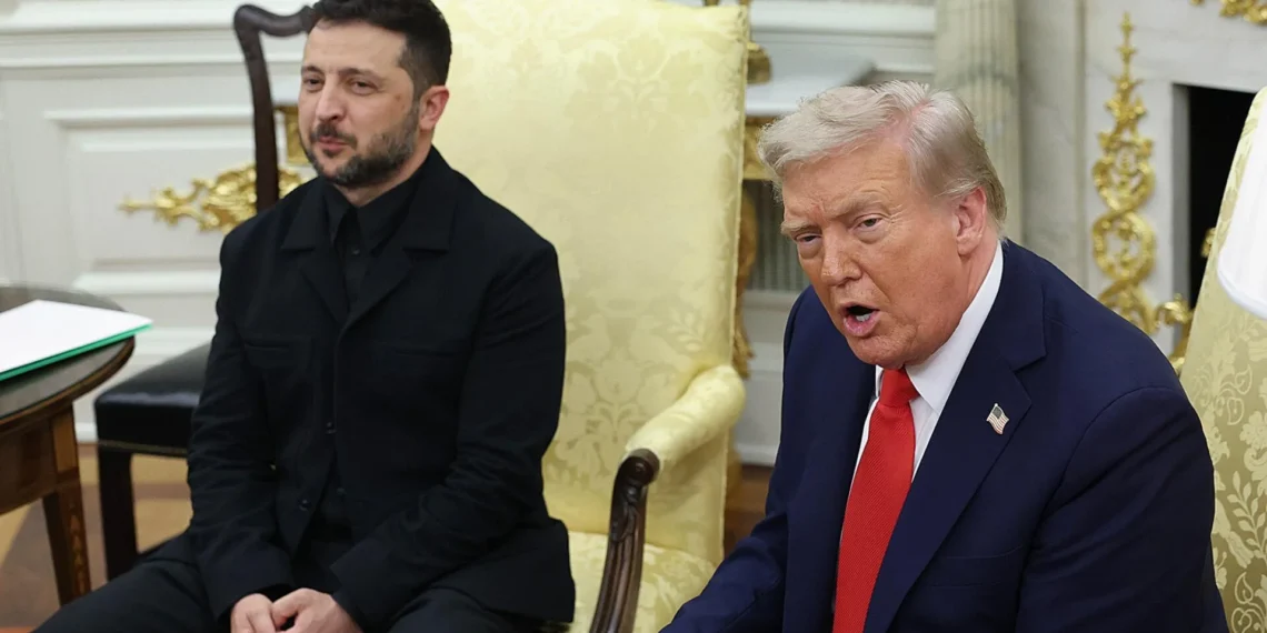 It’s a slippery slope towards authoritarianism..