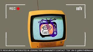 DBTV Network