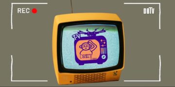 GEMWORK RADIO EP 71725 – JUICE DA WITCH DOCTA, MENACE O.B.E.Z.,  J DANKWORTH, CLICK THA SUPAH LATIN