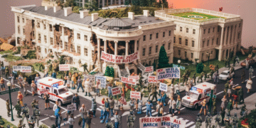 RFK Jr. and the Anti-Vaccine Regime: A Growing Concern for American Health