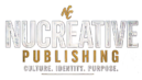 nucreative publishing logo clear