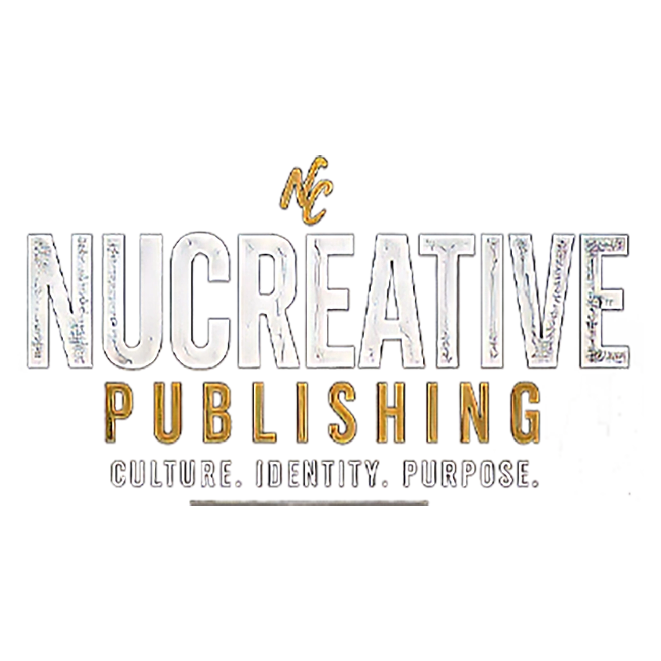 NuCreatIVE Media LLC